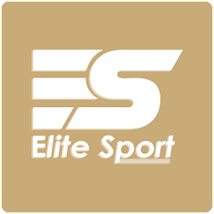 Elite sport